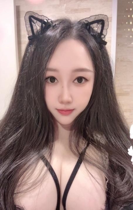 3f6f0bdd6818785a18554103b4cbbf20c5a51b8d3978cac831f18d87dbe97f03.0.JPG